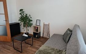 Červená cesta